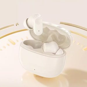 Popsay-Earphones,Wireless Earbuds Bluetooth 5.0 Headphones Noise Cancelling 3D Stereo Ear pods in-Ear Ear Buds with Deep Bass Earphones Sport
